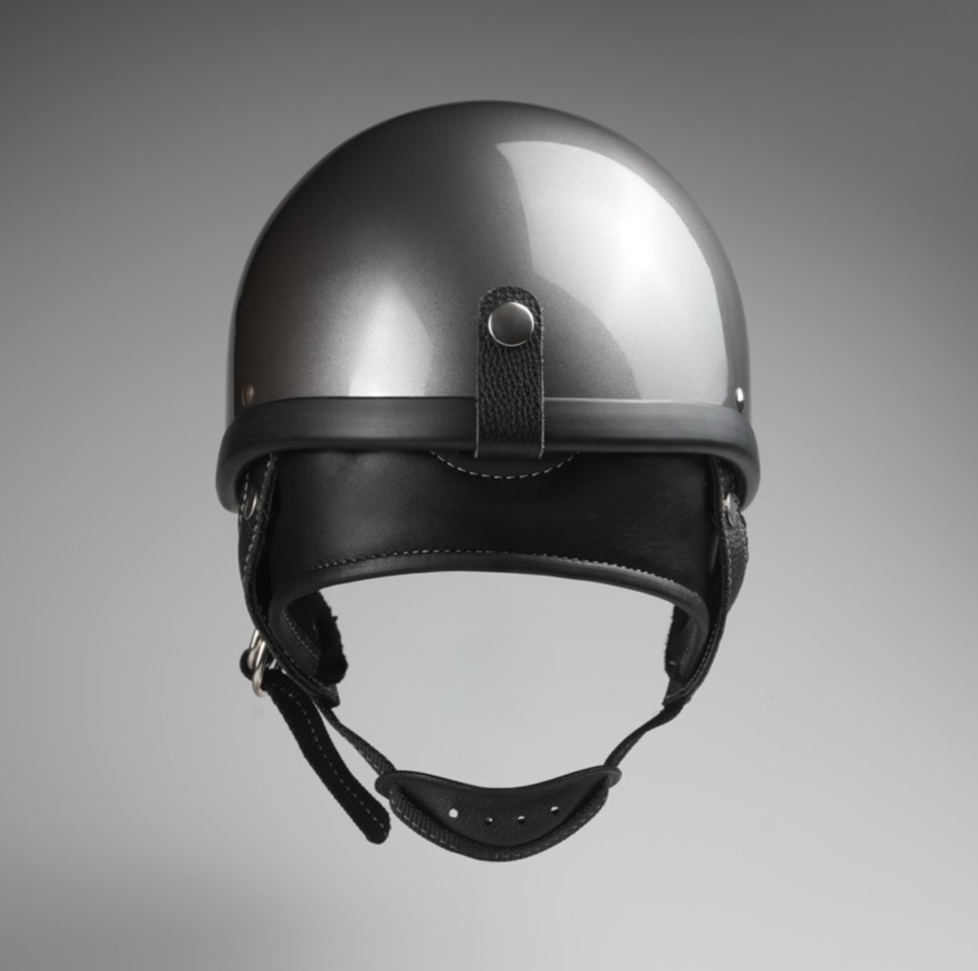 OCEAN BEETLE (オーシャンビートル) | BEETLE SHORTY4 ヘルメット