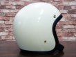 画像3: OCEAN BEETLE (オーシャンビートル) 500TX-2 JET HELMET ヘルメット  (3)