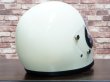 画像3: OCEAN BEETLE (オーシャンビートル) STR FULL FACE HELMET ヘルメット  (3)