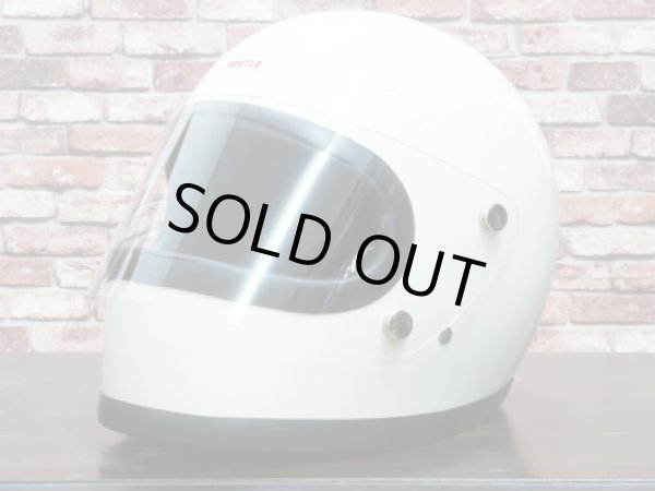 BEETLE PTR オーシャンビートルヘルメット ホワイトLサイズ 全2色【OCEAN BEETLE/オーシャンビートル】「Beetle PTR/ビートルPTR