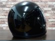 画像3: OCEAN BEETLE (オーシャンビートル) STR FULL FACE HELMET ヘルメット  (3)