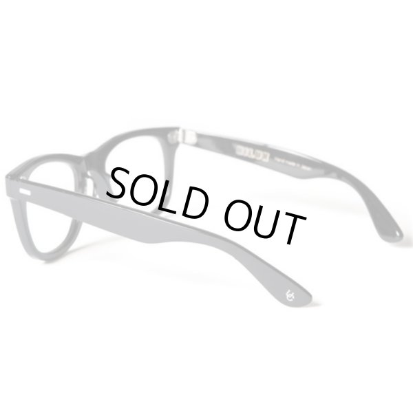 画像3: UNCROWD (アンクラウド) | HILUX ハイラックス 調光  (3)