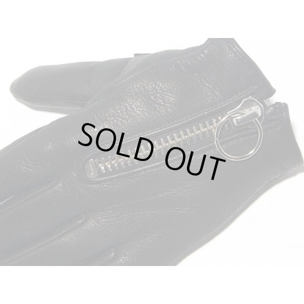 画像4: POWWOW (パウワウ) TYPE-TERRY for summer　 (4)