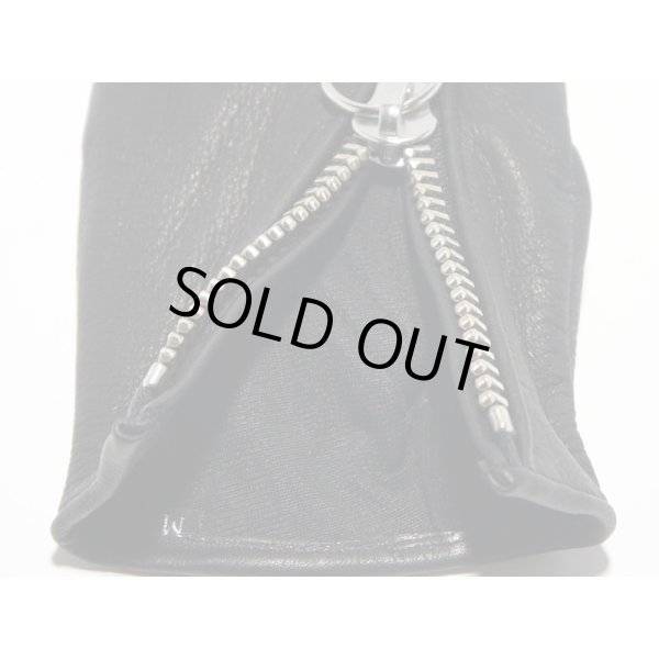 画像3: POWWOW (パウワウ) TYPE-TERRY for summer　 (3)