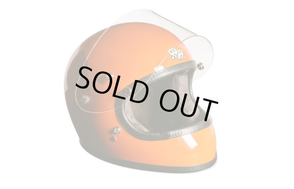 McHAL MACHヘルメット McHAL Enterprises Inc Official Website – McHal Helmets