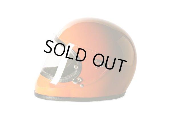 マックホール　ポリス　ヘルメット 60's ひさし付 McHal POLICE HELMET WHITE 59cm | SPEED ADDICT