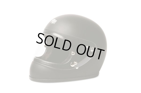 McHAL APOLLO フルフェイスヘルメット Amazon.co.jp: マックホール□APOLLO フルフェイスヘルメット