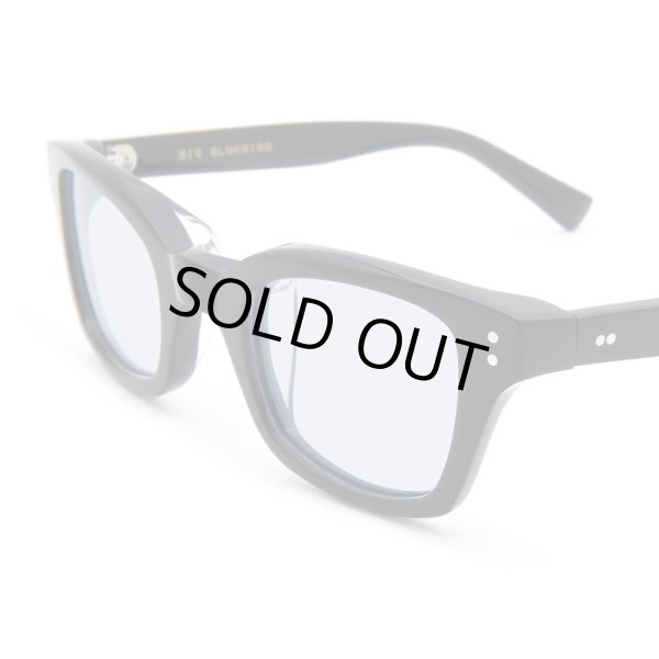 画像2: UNCROWD (アンクラウド) | BIG BLUEBIRD ビッグブルーバード  (2)