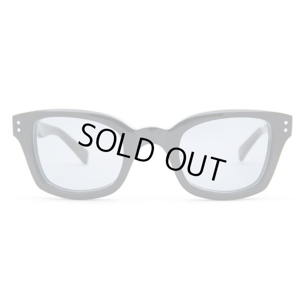 画像1: UNCROWD (アンクラウド) | BIG BLUEBIRD ビッグブルーバード  (1)