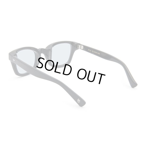 画像3: UNCROWD (アンクラウド) | BIG BLUEBIRD ビッグブルーバード  (3)