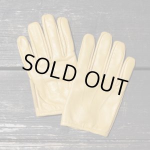 画像: Vin&Age | SHORT GLOVE 