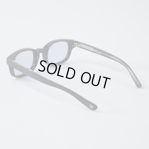 画像3: UNCROWD (アンクラウド) | HELLA ヘラ  (3)