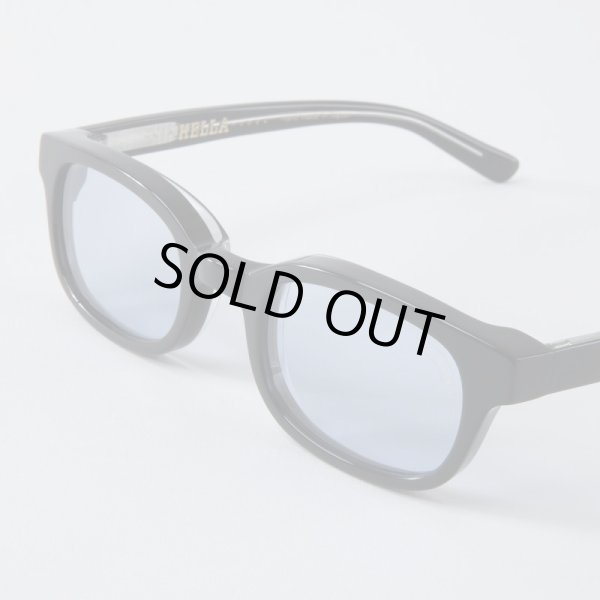 画像2: UNCROWD (アンクラウド) | HELLA ヘラ  (2)