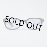 画像: UNCROWD (アンクラウド) | HELLA ヘラ 