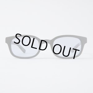 画像: UNCROWD (アンクラウド) | HELLA ヘラ 