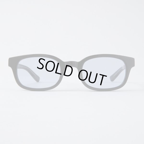 画像1: UNCROWD (アンクラウド) | HELLA ヘラ  (1)