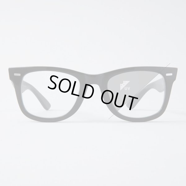 画像1: UNCROWD (アンクラウド) | HILUX ハイラックス 調光  (1)