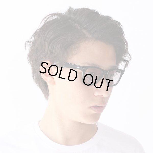 画像4: UNCROWD (アンクラウド) | HILUX ハイラックス 調光  (4)