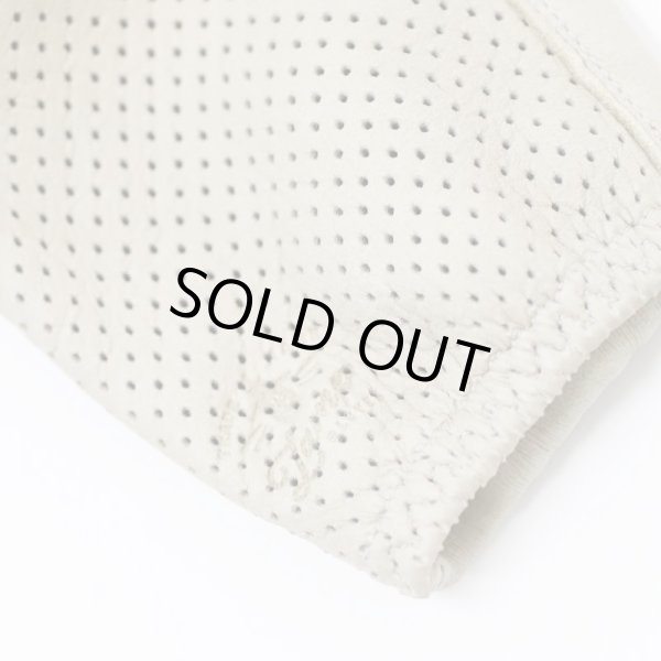 画像3: Lamp gloves (ランプグローブス) | -Punching glove-  (3)