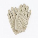 画像: Lamp gloves (ランプグローブス) -Punching glove- 