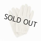 画像: Lamp gloves (ランプグローブス) -Punching glove- 