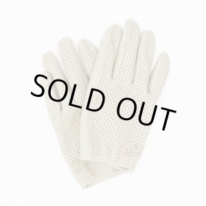 画像: Lamp gloves (ランプグローブス) -Punching glove- 