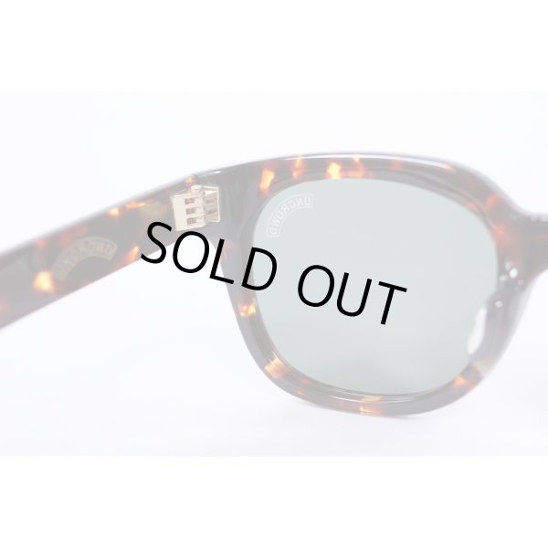 画像4: UNCROWD (アンクラウド) | SKYLINE スカイライン  (4)