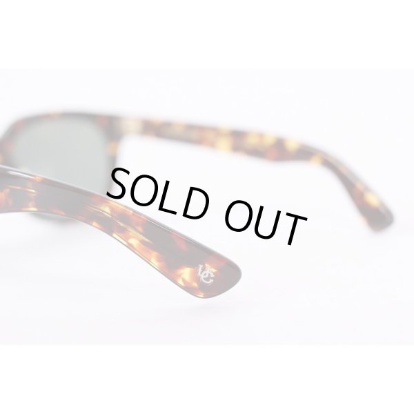 画像6: UNCROWD (アンクラウド) | SKYLINE スカイライン  (6)