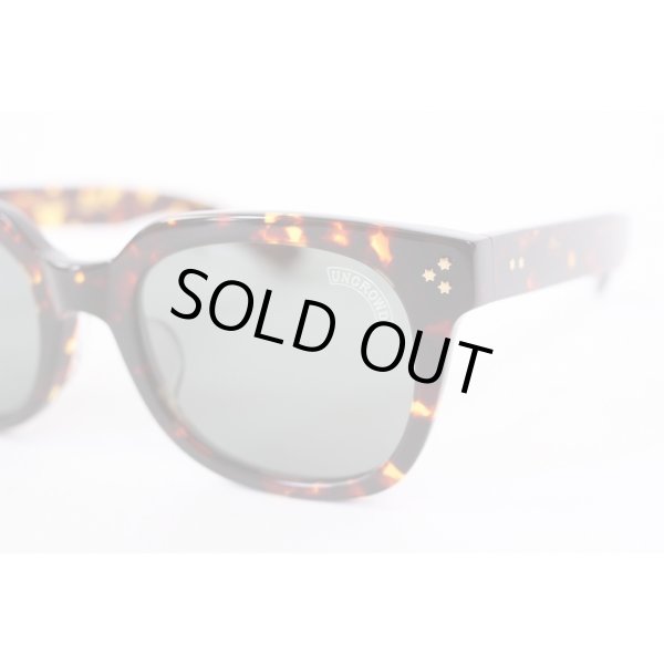 画像3: UNCROWD (アンクラウド) | SKYLINE スカイライン  (3)