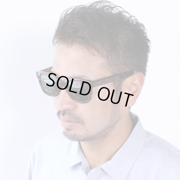 画像7: UNCROWD (アンクラウド) | SKYLINE スカイライン  (7)