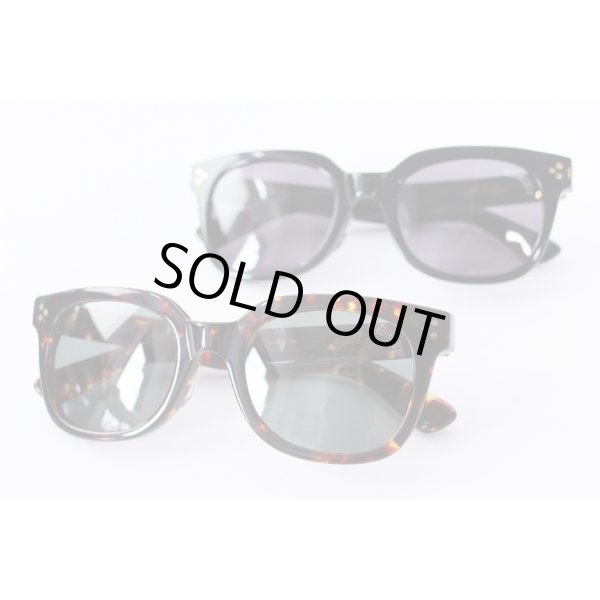 画像8: UNCROWD (アンクラウド) | SKYLINE スカイライン  (8)