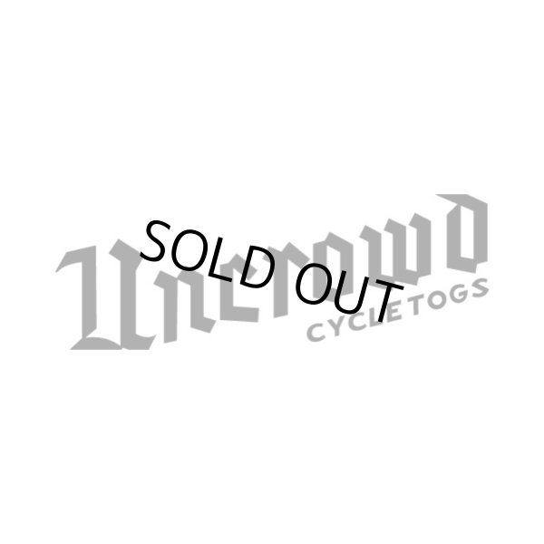 画像10: UNCROWD (アンクラウド) | SKYLINE スカイライン  (10)