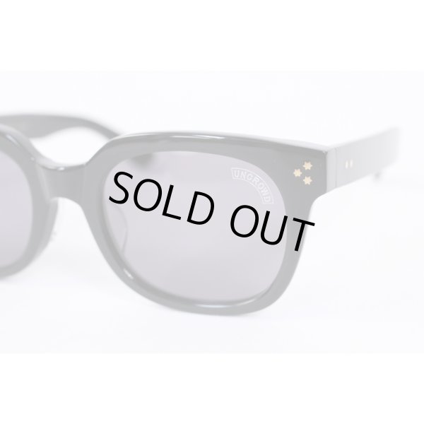 画像4: UNCROWD (アンクラウド) SKYLINE スカイライン  (4)