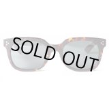 画像: UNCROWD (アンクラウド) | SKYLINE スカイライン 