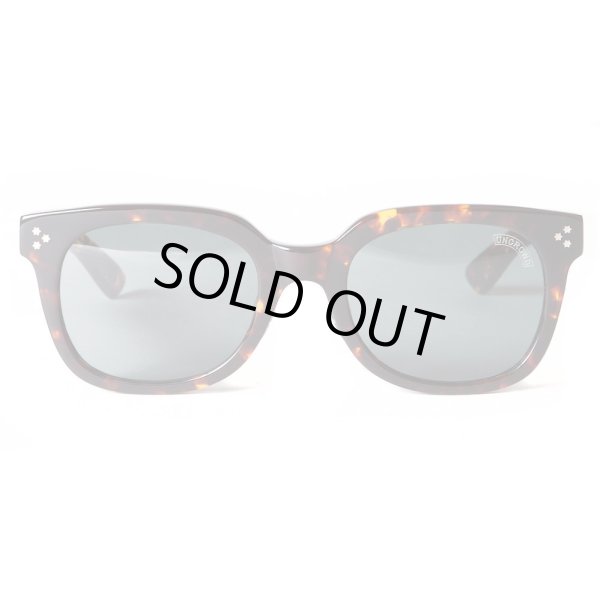 画像1: UNCROWD (アンクラウド) | SKYLINE スカイライン  (1)