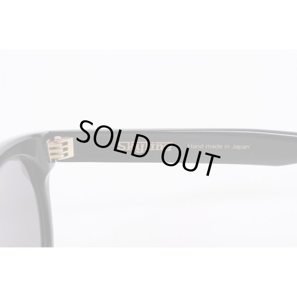 画像6: UNCROWD (アンクラウド) SKYLINE スカイライン  (6)