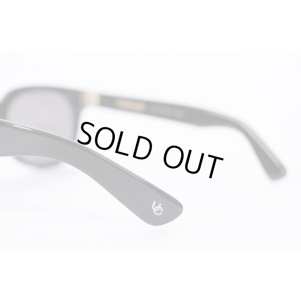 画像7: UNCROWD (アンクラウド) SKYLINE スカイライン  (7)