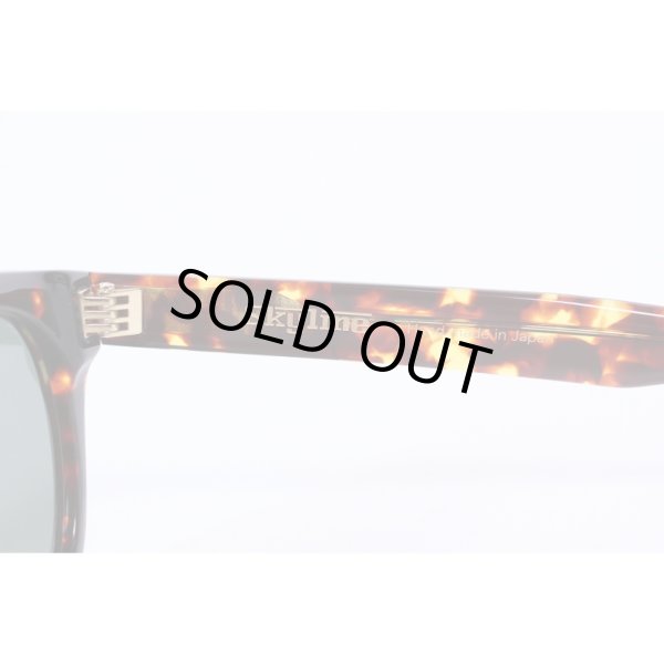 画像5: UNCROWD (アンクラウド) | SKYLINE スカイライン  (5)