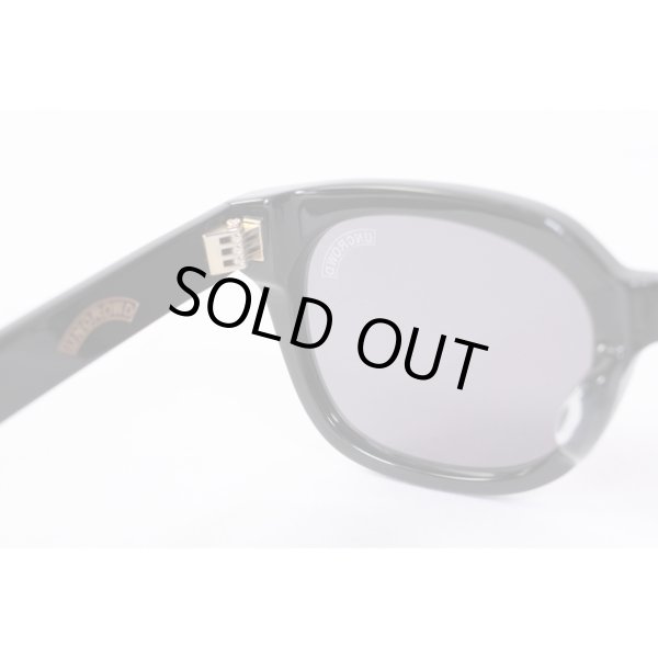 画像5: UNCROWD (アンクラウド) SKYLINE スカイライン  (5)