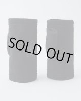 画像: 【50%OFF】BLUCO (ブルコ) | FINGER-LESS GLOVE OL-209-021 