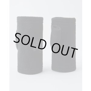 画像: 【50%OFF】BLUCO (ブルコ) | FINGER-LESS GLOVE OL-209-021 