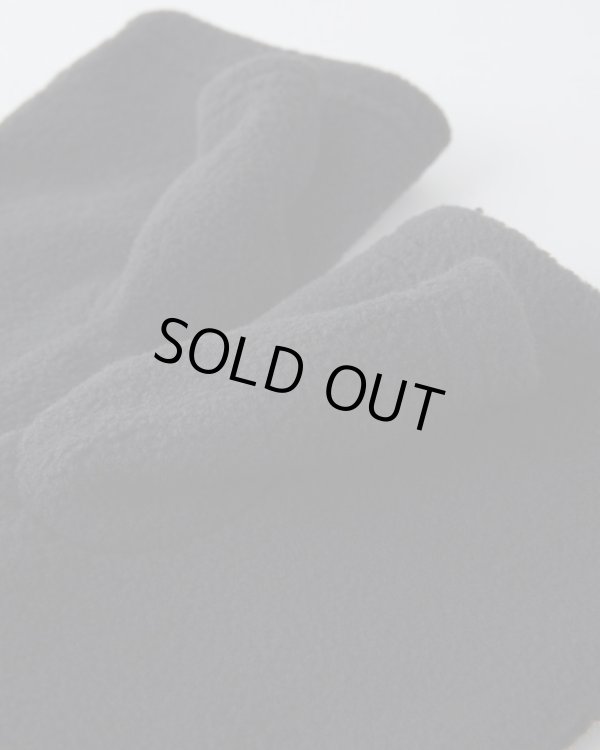 画像6: 【50%OFF】BLUCO (ブルコ) | FINGER-LESS GLOVE OL-209-021  (6)