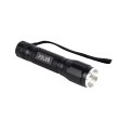 画像1: POLER (ポーラー) POLER FLASHLIGHT  (1)