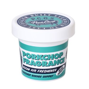 画像: PORKCHOP GARAGE SUPPLY | ROOM AIR FRESHENER 