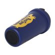 画像3: PORKCHOP GARAGE SUPPLY | Tumbler Large  (3)