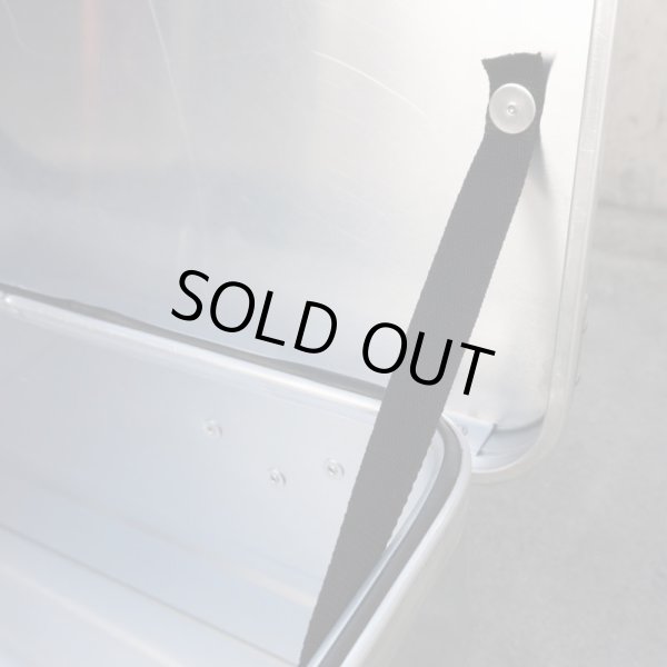 画像6: DELTA/MT | Extreme X™ 30アルミコンテナ  (6)