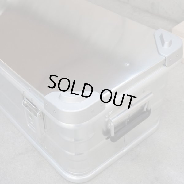 画像4: DELTA/MT | Extreme X™ 30アルミコンテナ  (4)