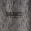 画像2: BLUCO (ブルコ) ALL WEATHER SEAT COVER  (2)