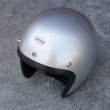 画像5: HOODLUM別注 OCEAN BEETLE (オーシャンビートル) LAC JET HELMET ヘルメット  (5)