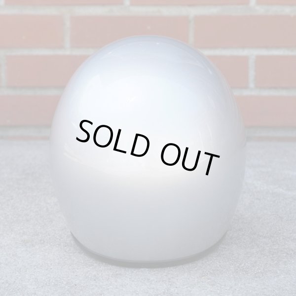 画像4: HOODLUM別注 OCEAN BEETLE (オーシャンビートル) | MTX MOTO STYLE HELMET ヘルメット  (4)